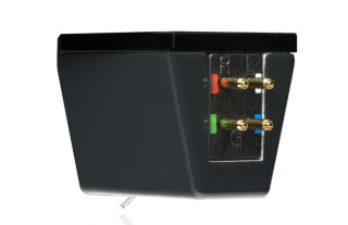 Pro-Ject pick it ds2 2