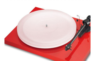 Pro-Ject acrylic it 2