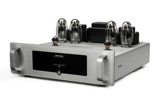 Audio Research VT80 SE 2