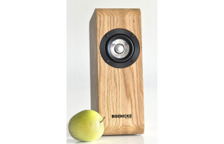 Boenicke Audio W5 2