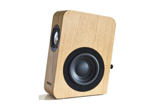 Boenicke Audio W5 SE 2