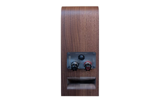 Boenicke Audio W5 SE+ 2