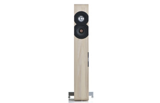 Boenicke Audio W8 SE+ 2