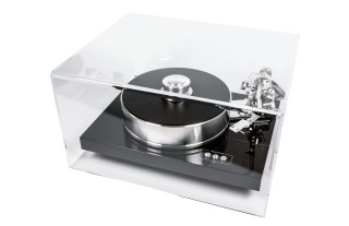 Pro-Ject cover it 1 2