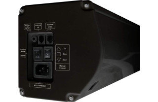 Lumene Coliseum Acoustic 2