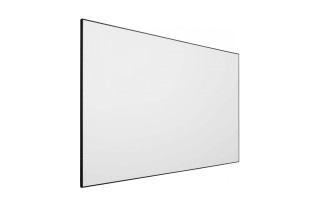Lumene Movie Palace Ultra Slim 2