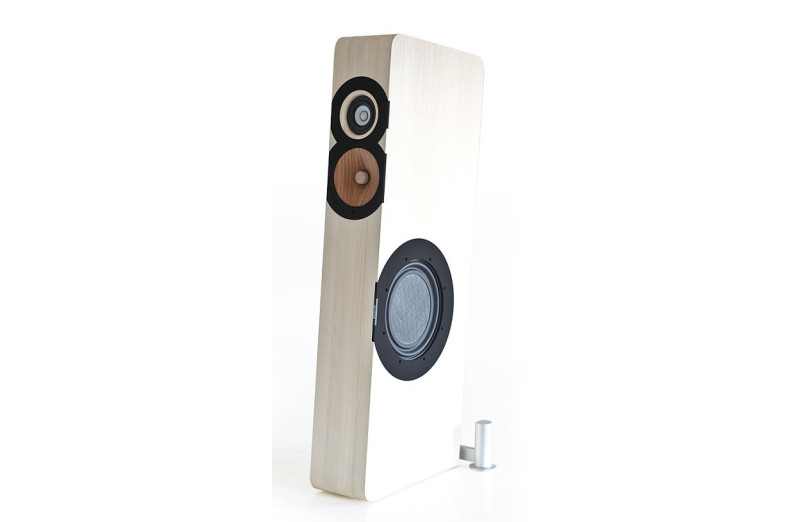 Boenicke Audio W11 SE+