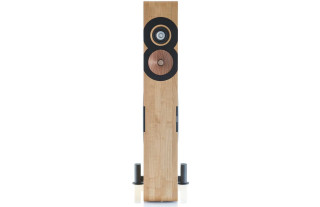 Boenicke Audio W13 SE+ 2