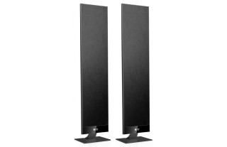 Kef T301