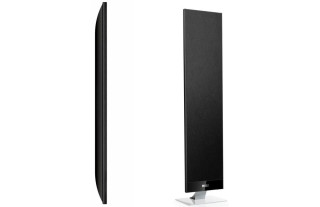 Kef T301 2
