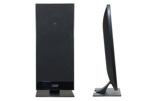 Kef T105 System 2