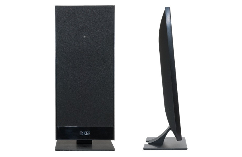 Kef T105 System