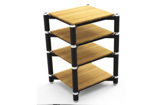 Norstone Spider 123 2