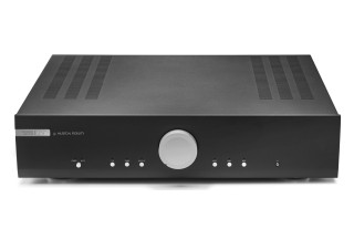 Musical Fidelity M2SI 2