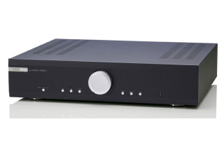 Musical Fidelity M3SI 2