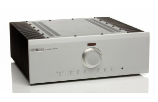 Musical Fidelity M6si 500 2