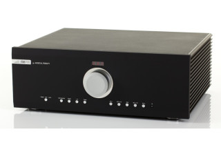 Musical Fidelity M8S Pre 2