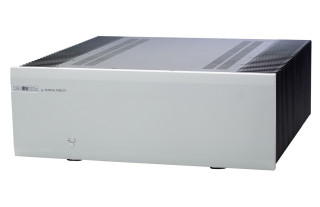 Musical Fidelity M8S 500s 2