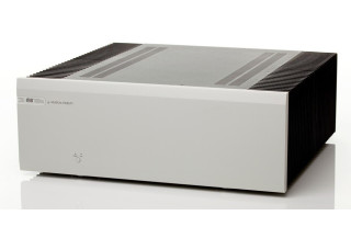 Musical Fidelity M8S 700m 2