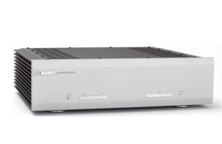 Musical Fidelity M6S PRX 2