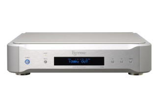 Esoteric G-02X (Outlet)