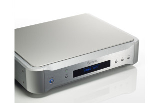 Esoteric G-02X (Outlet) 2