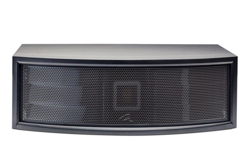 MARTIN LOGAN ELECTROMOTION ESL C...