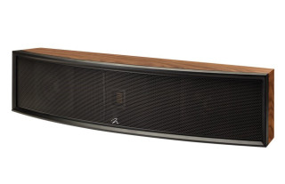 MARTIN LOGAN FOCUS ESL C18...