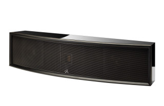 Martin Logan Focus ESL C18 2
