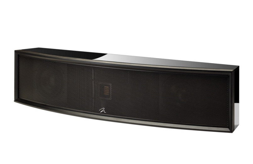 Martin Logan Focus ESL C18