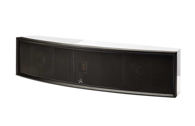 Martin Logan Focus ESL C18