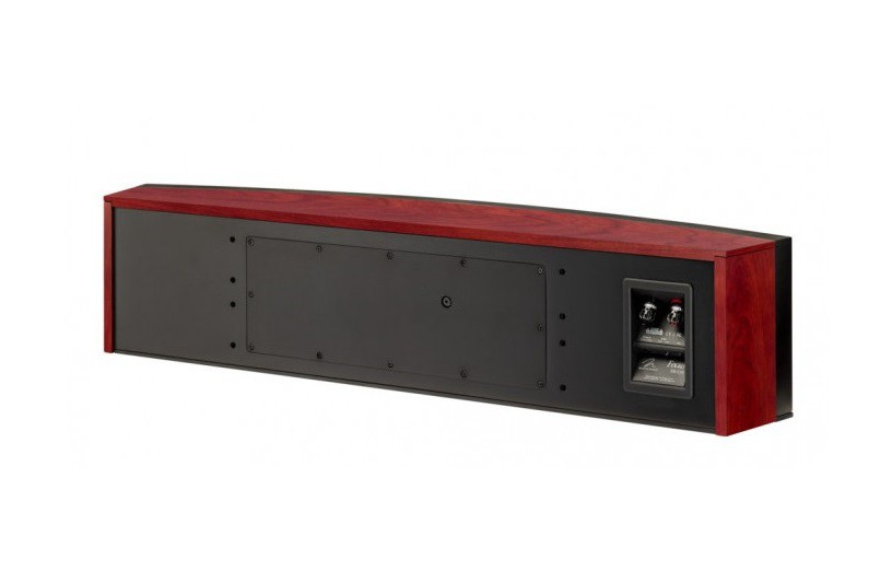 Martin Logan Focus ESL C18
