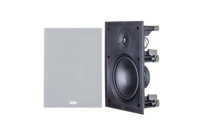 Martin Logan ML-65I