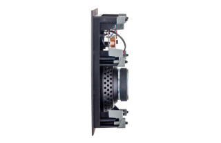 Martin Logan ML-65I 2