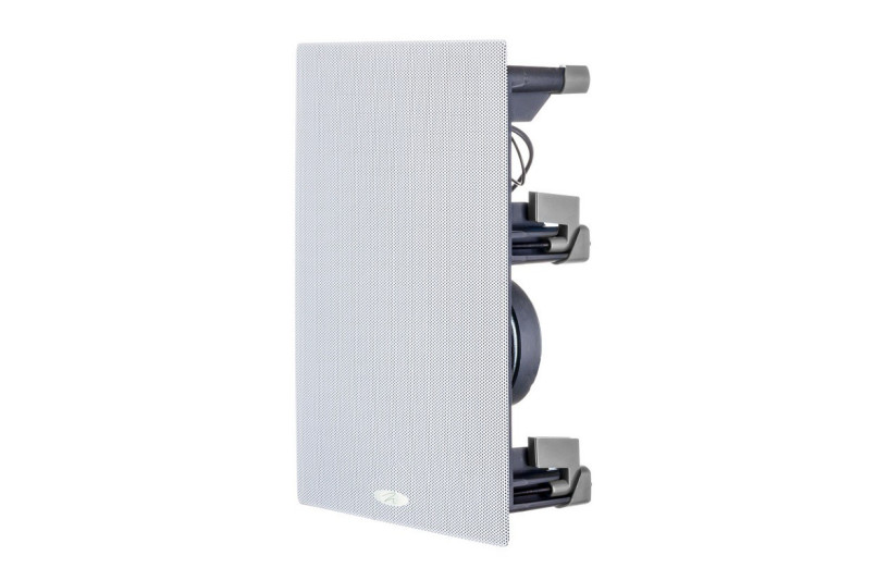 Martin Logan ML-65I