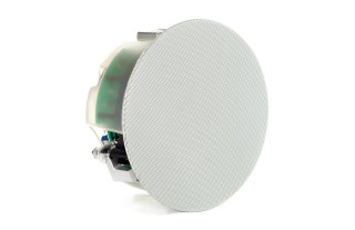 Martin Logan Helos 22 2