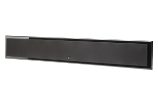 Martin Logan Motion SLM X3 2