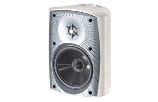 Martin Logan  ML-55AW 2