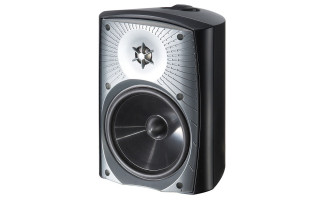 Martin Logan ML-65AW 2