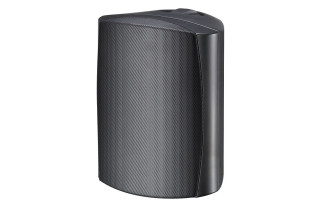 Martin Logan ML-75AW 2