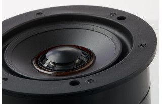 Martin Logan IC3 2
