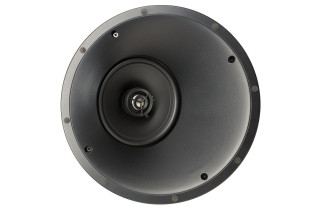 Martin Logan IC6-HT 2