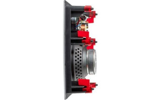 Martin Logan IW6 2