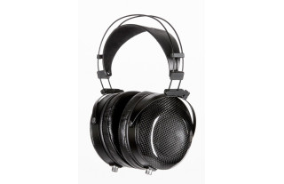 Dan Clark Audio Ether C... 2
