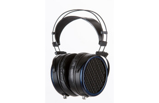 Dan Clark Audio Ether Flow... 2