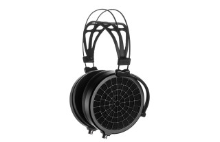 Dan Clark Audio Ether 2 2