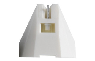 Ortofon 2M Mono 2