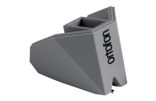 Ortofon 2M 78 2