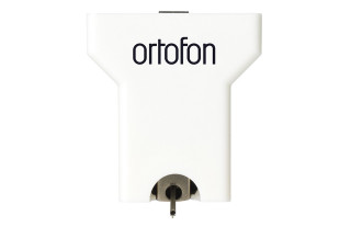 Ortofon Quintet Mono 2