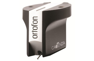 Ortofon Cadenza Mono 2